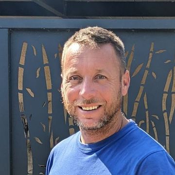 Photo entreprise S.A.G Ferronnerie