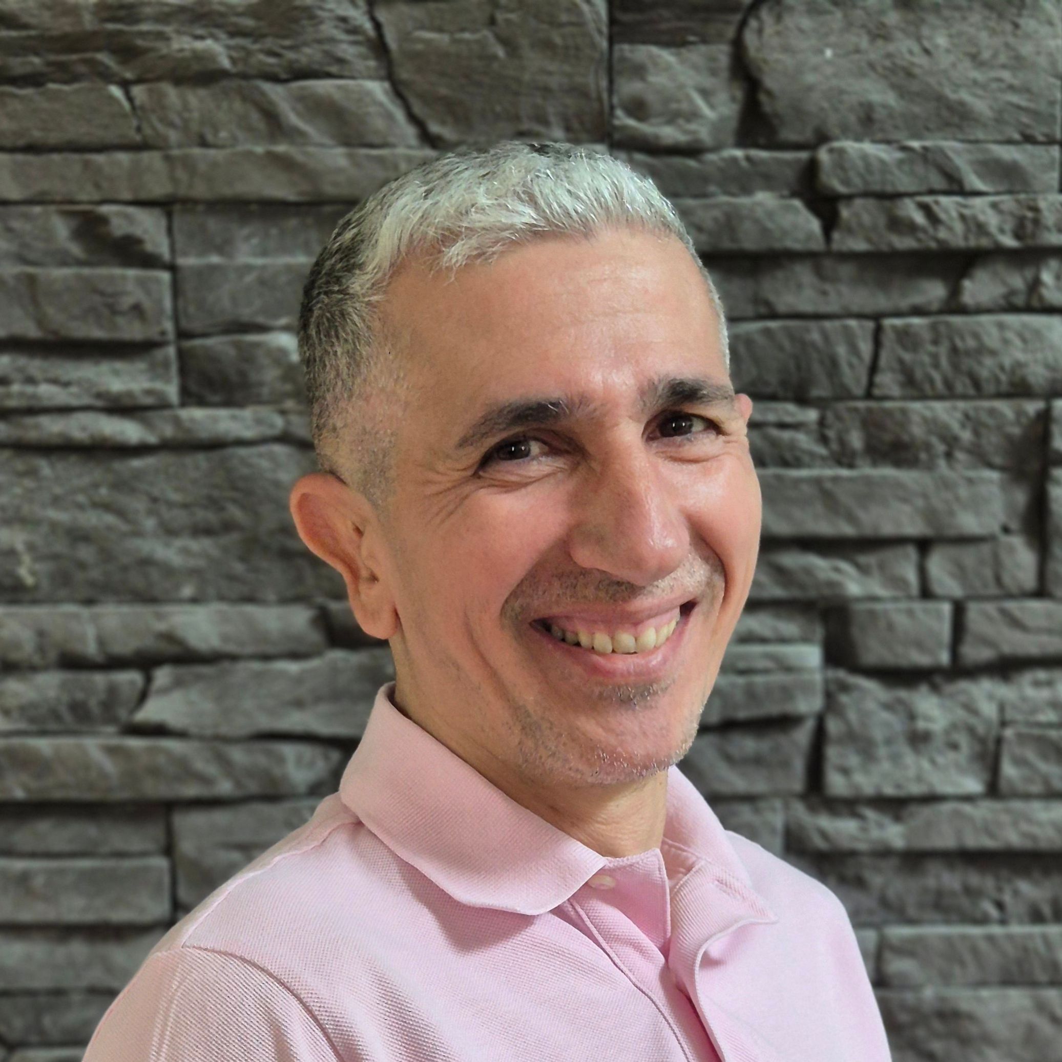 Entreprise Bastien Roucayrol