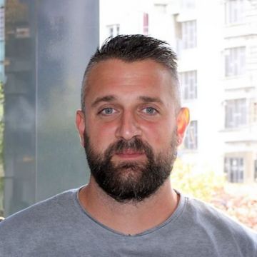 Photo entreprise L'Atout Décor