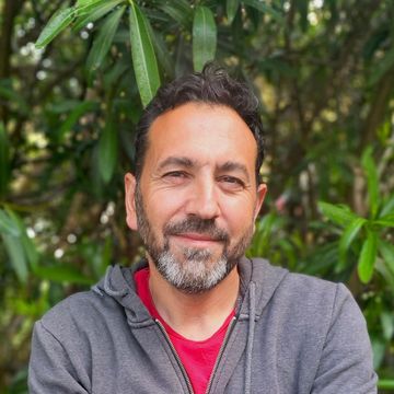 Photo entreprise Kayhan Construction