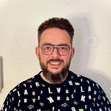 Photo entreprise DANOTIQUE