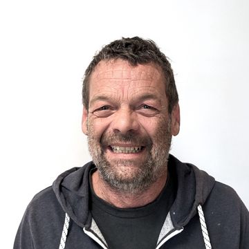 Photo entreprise XAVIER HUMIDITE