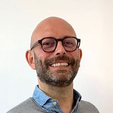 Photo entreprise CCS Résine et Déco