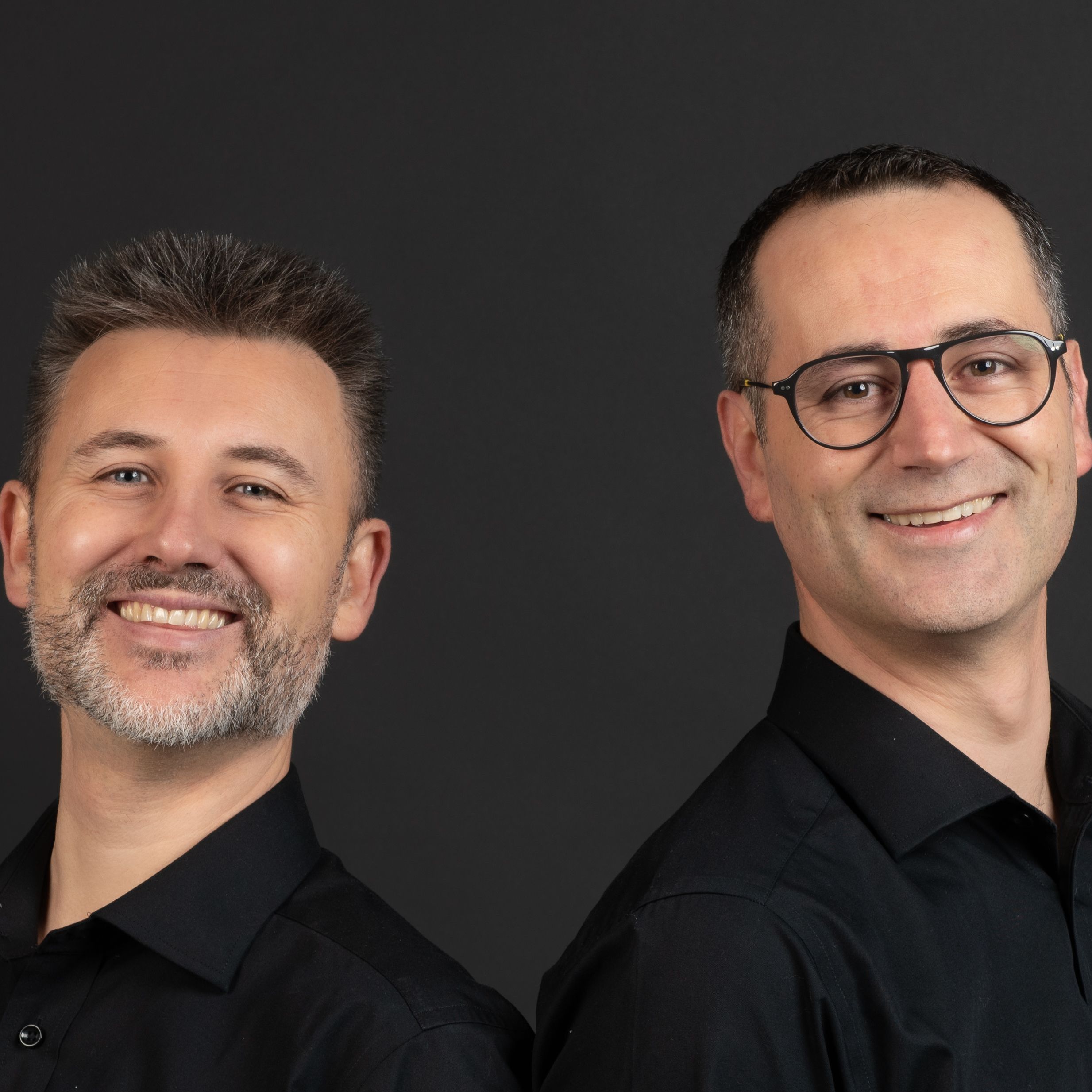 Entreprise Sublim&Home