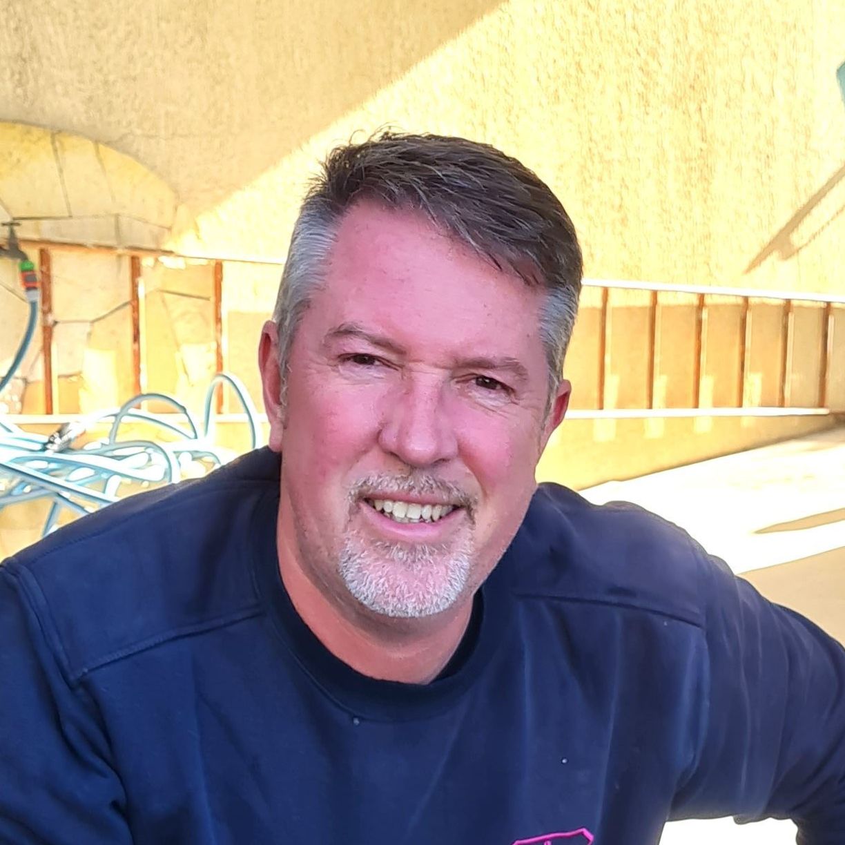 Entreprise Les Déboucheurs de la Crau