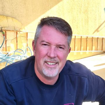 Photo entreprise Les Déboucheurs de la Crau