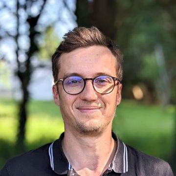 Photo entreprise DA Conseil Prime