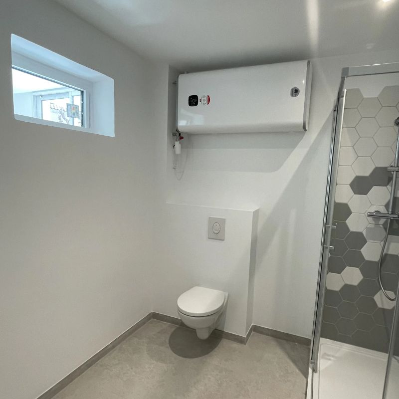 Photo 0