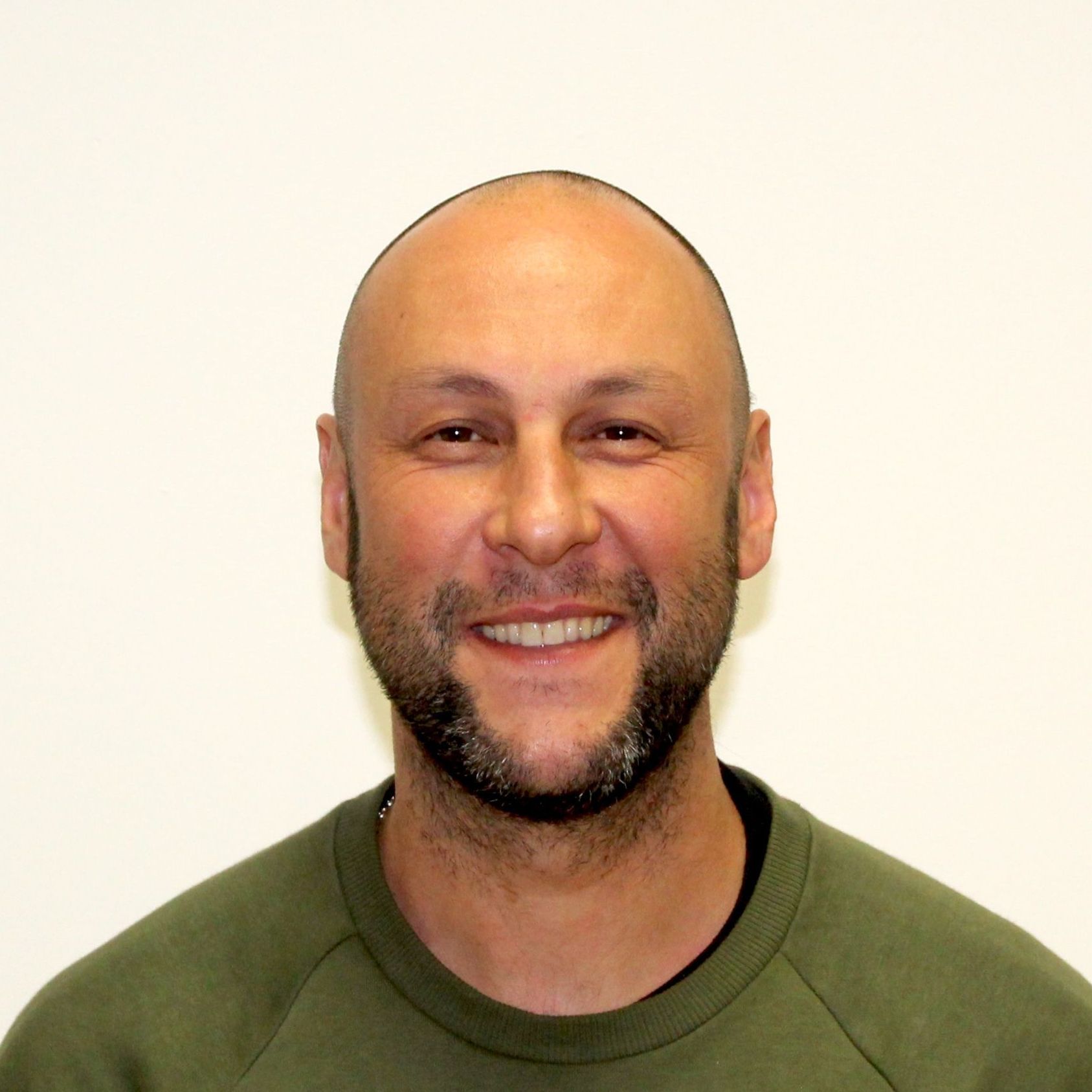 Entreprise PMS Elagage