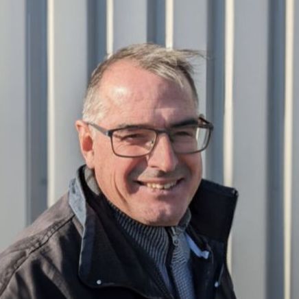 Entreprise Couverture Lamoricière