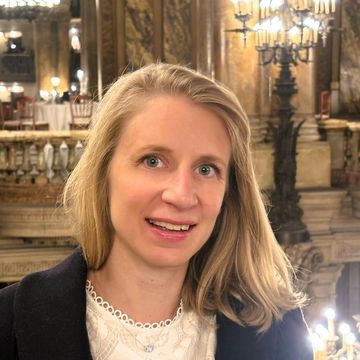 Photo entreprise AD&L