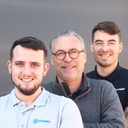 Entreprise Symbo