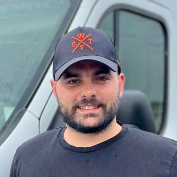 Entreprise RC Plomberie