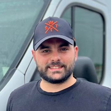 Photo entreprise RC Plomberie