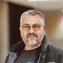 Entreprise JFS Dépann' Plombier Bordeaux