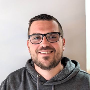 Photo entreprise BD Plomberie