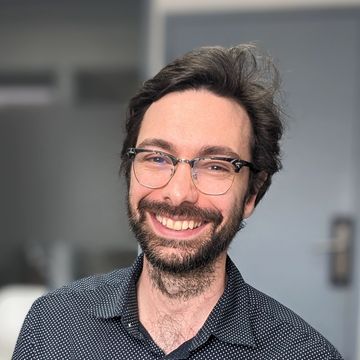 Photo entreprise Pierre Bianchi