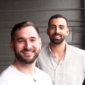 Photo entreprise Oddeco