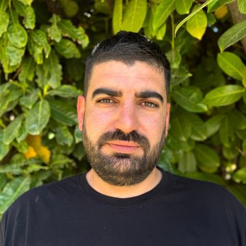 Photo entreprise Y. Albacete