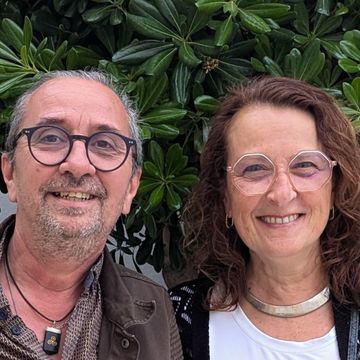 Photo entreprise L'ESPRIT CONTEMPORAIN