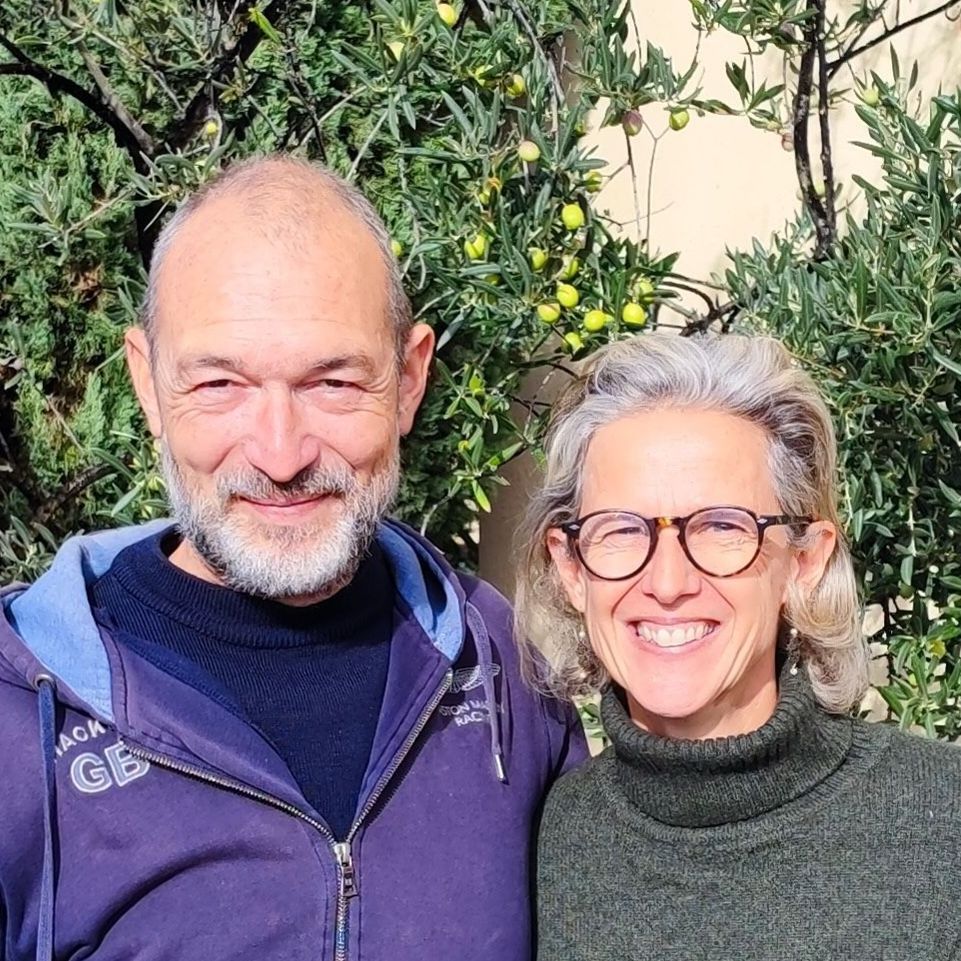 Entreprise L'Atelier de la Toiture - Espace Toitures