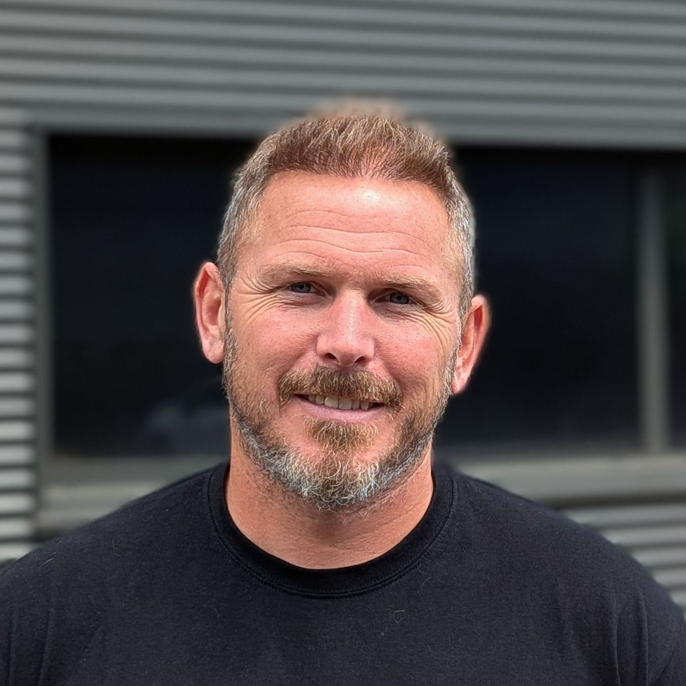 Photo entreprise Lalande Isolation