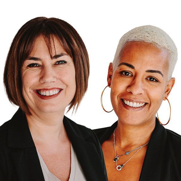 Entreprise ICI Courtier