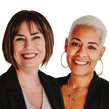 Photo entreprise ICI Courtier