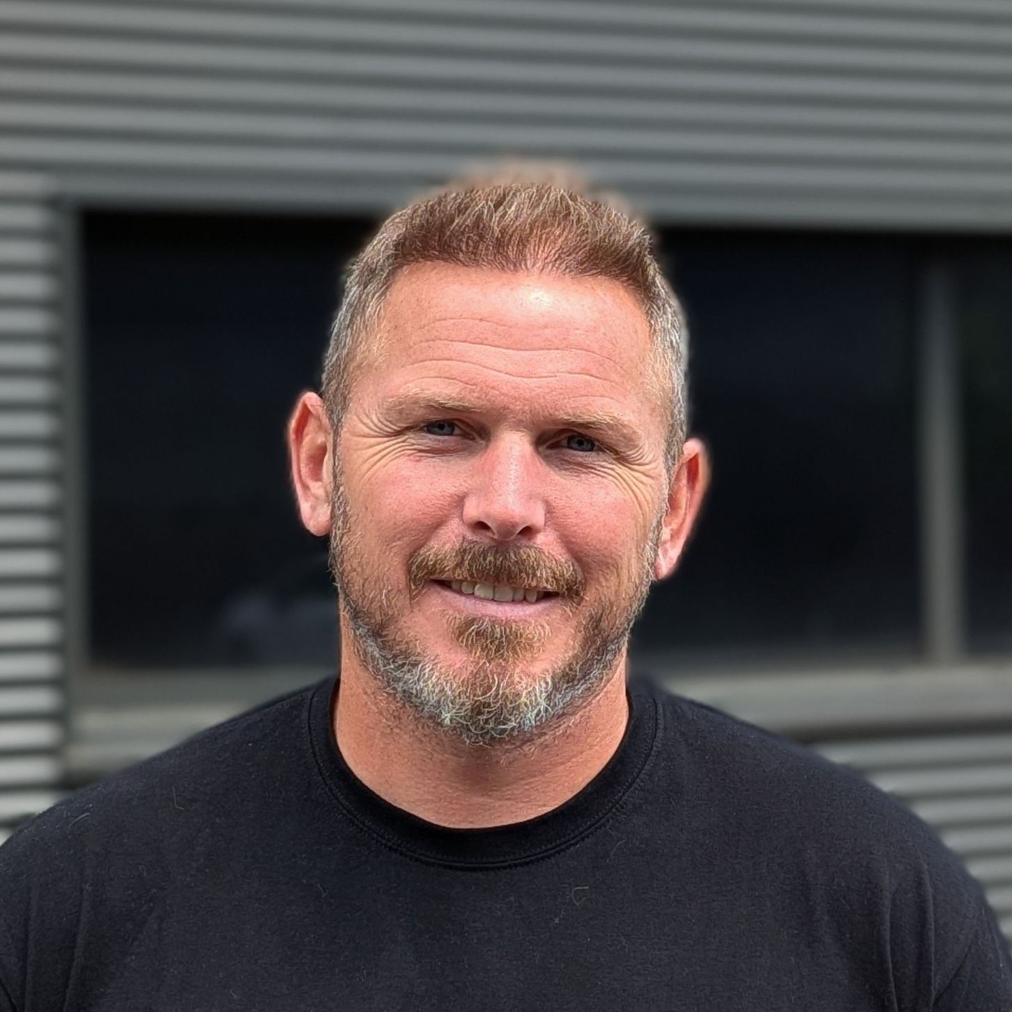 Entreprise Lalande Isolation