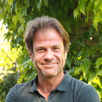 Photo entreprise Alexis Isolation - AP Habitat