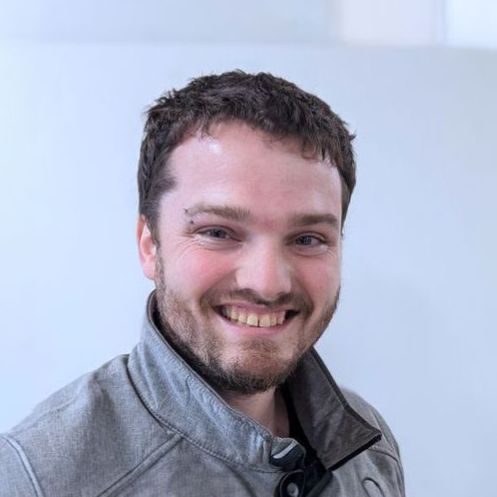 Entreprise SP Agencement Menuiserie