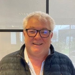 Photo entreprise Desibelles Fenêtres