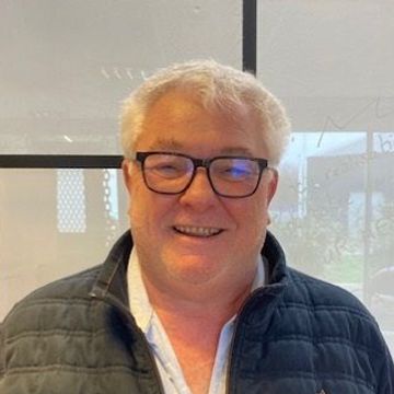 Photo entreprise Desibelles Fenêtres