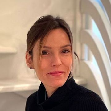 Photo entreprise L'Esquisse d'Aquila