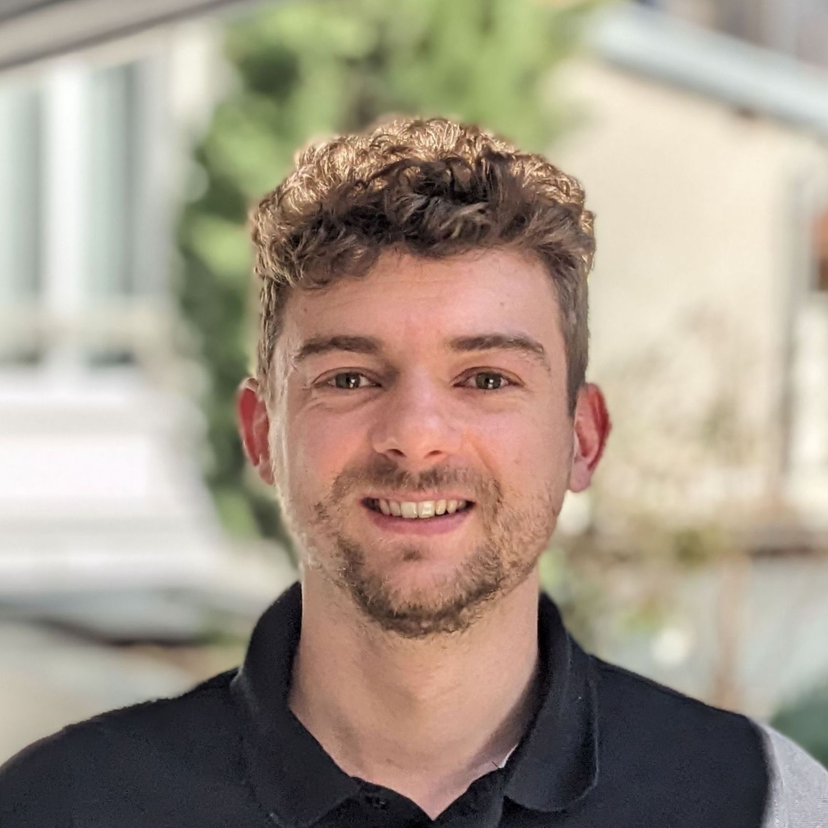 Entreprise Démod Métal