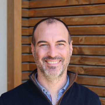 Photo entreprise Evabois