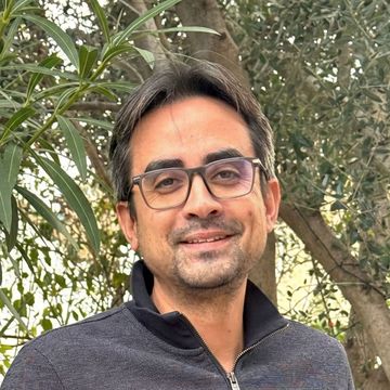 Photo entreprise Aerodronecleaner