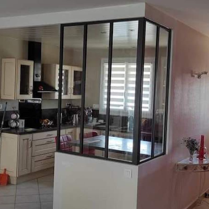 Photo 0