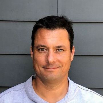 Photo entreprise SL Pellissier TP