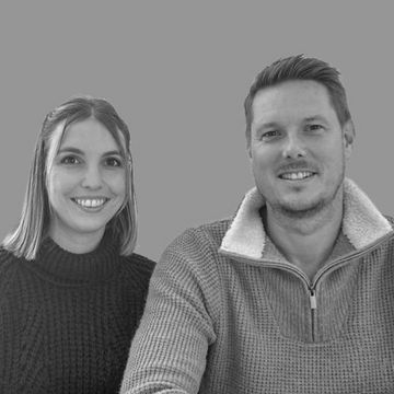 Photo entreprise Amnios