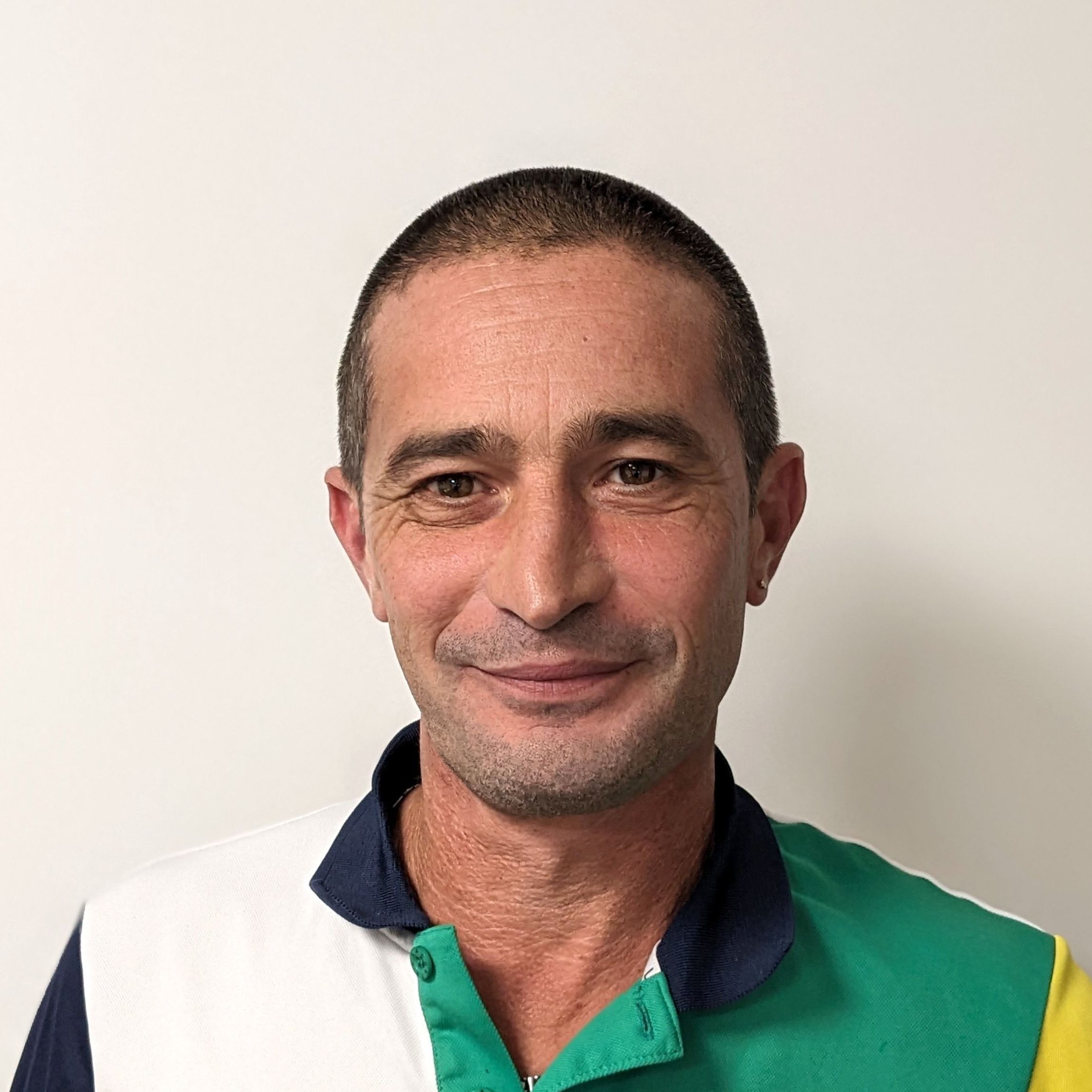 Entreprise Patrice Tardy