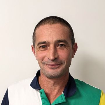 Photo entreprise Patrice Tardy