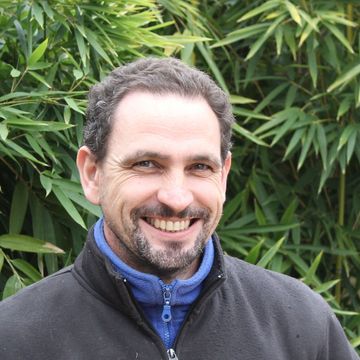 Photo entreprise Pellegrini