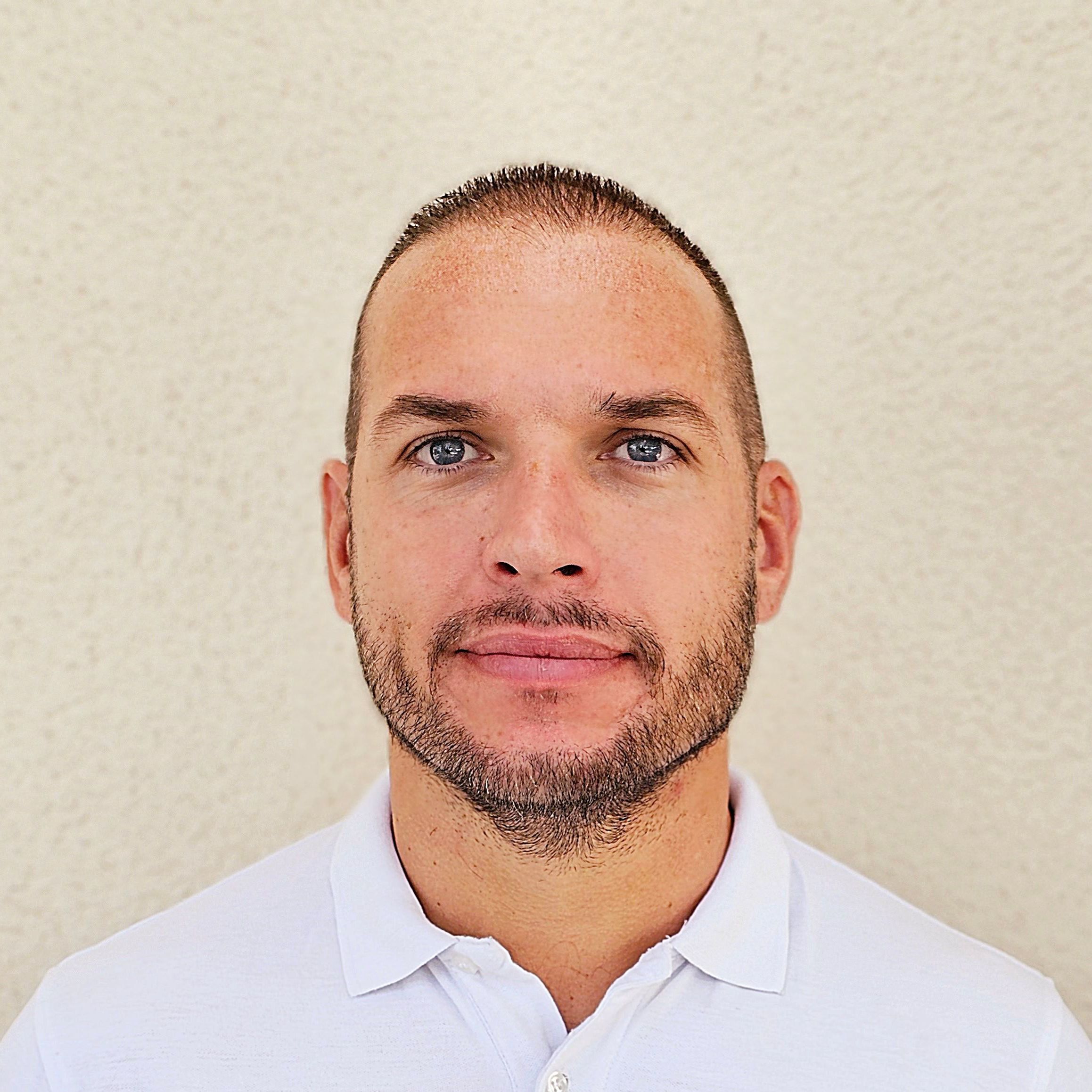 Photo entreprise Lefert Électricité Générale