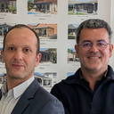 Entreprise Espace Concept Occitan