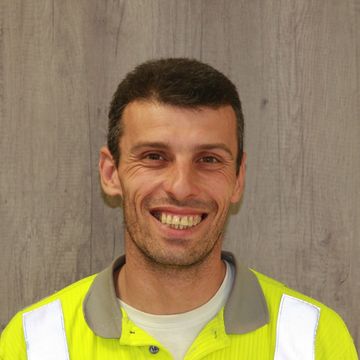 Photo entreprise Heitor Multi Service