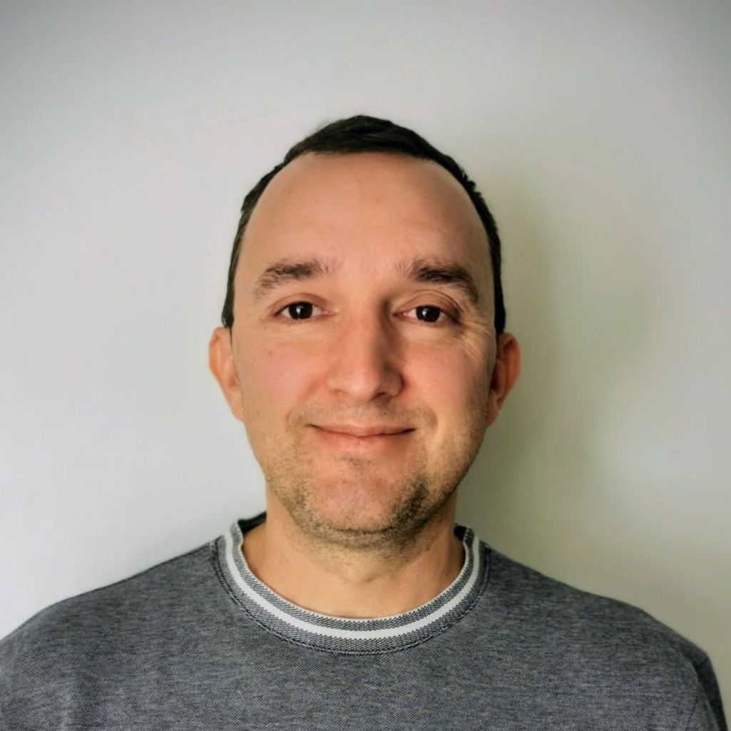 Entreprise Rémy Fabre