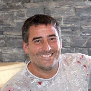 Photo entreprise Toiture Plein Sud