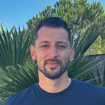 Photo entreprise Traitement habitat