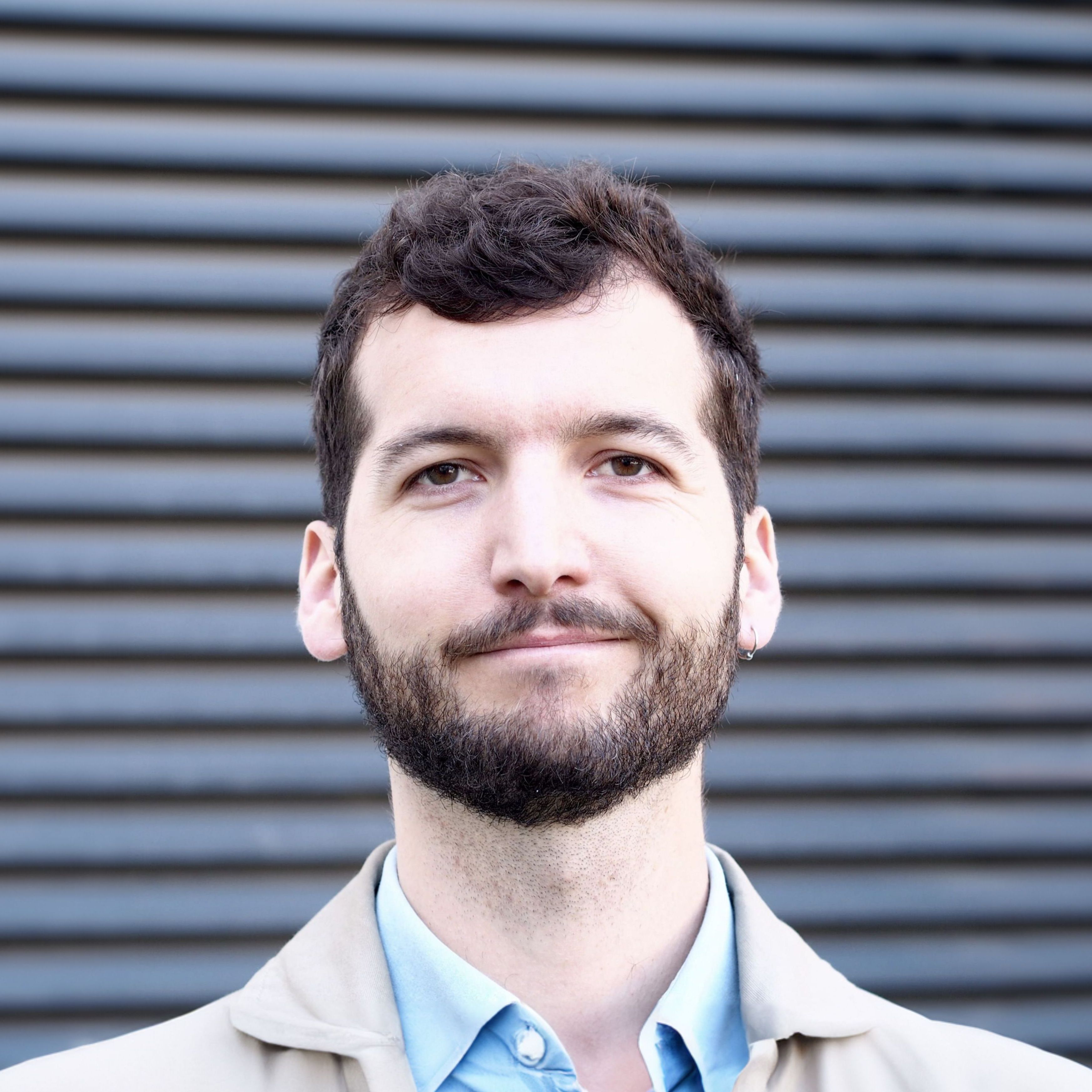 Entreprise Vedia Ingénierie